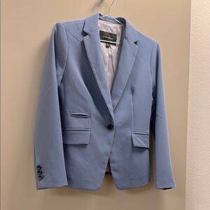 Banana Republic Blazer